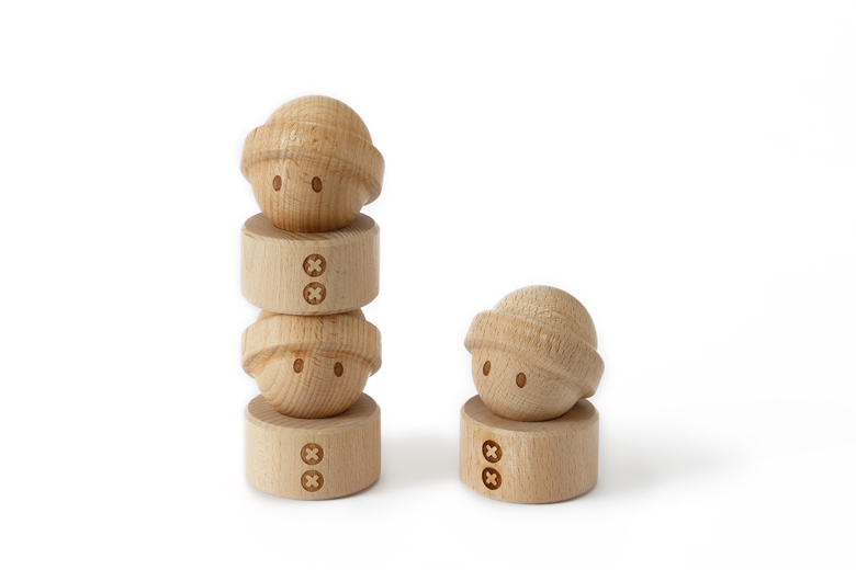 >ずんずんもっく