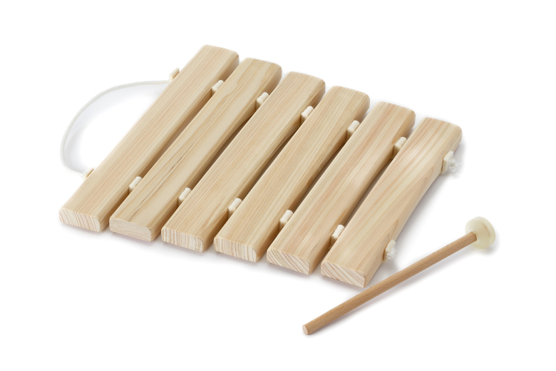 ひのきんジュニア