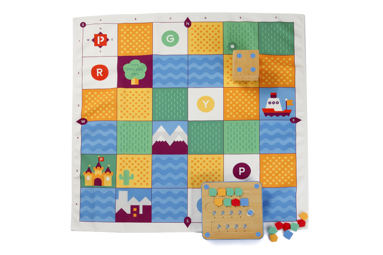 プリモトイズ キュベット