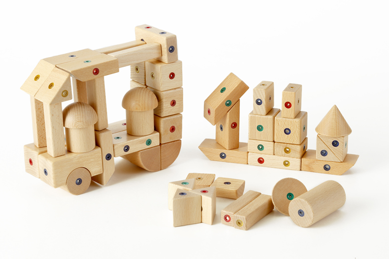 Cono Lelu（コノレル）