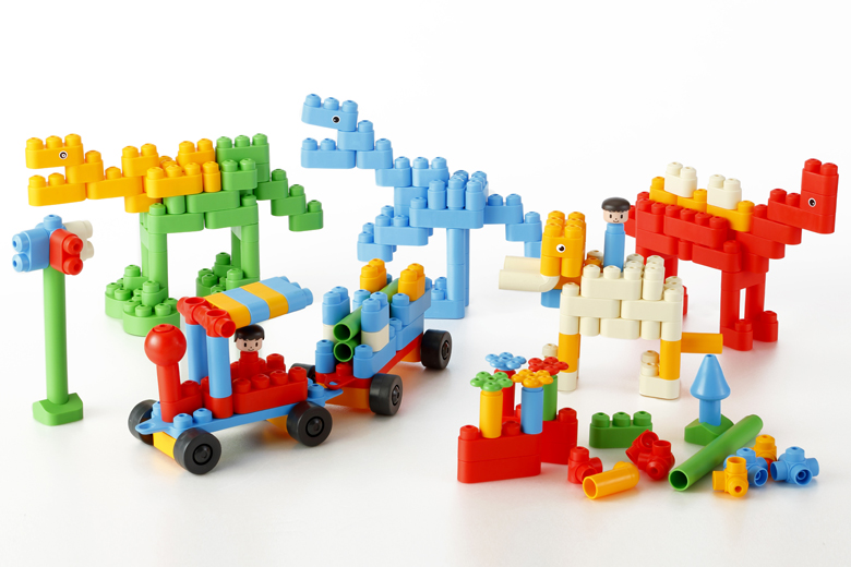 PolyM（ポリエム）