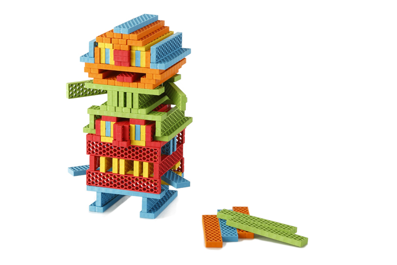 ビオブロ　ハローボックス