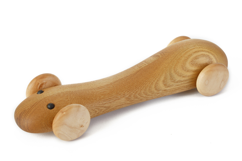 く・る・ま　スポーツ