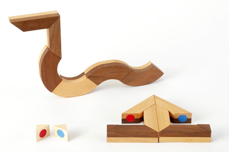 ZEBLO（ゼブロ）