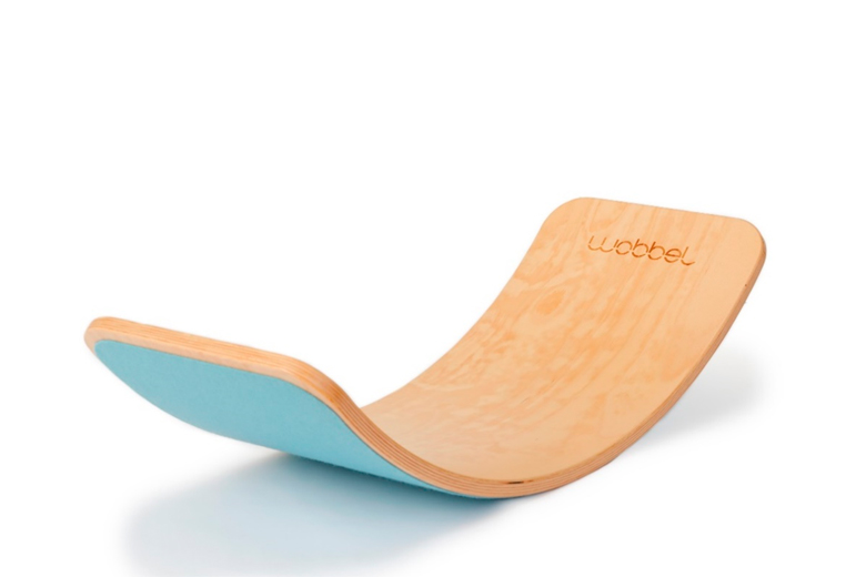 ウォーベル・オリジナル