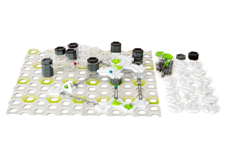 GraviTraxスターターセット