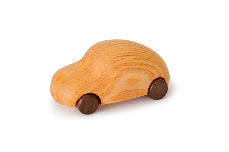 ジスイズヴィークル