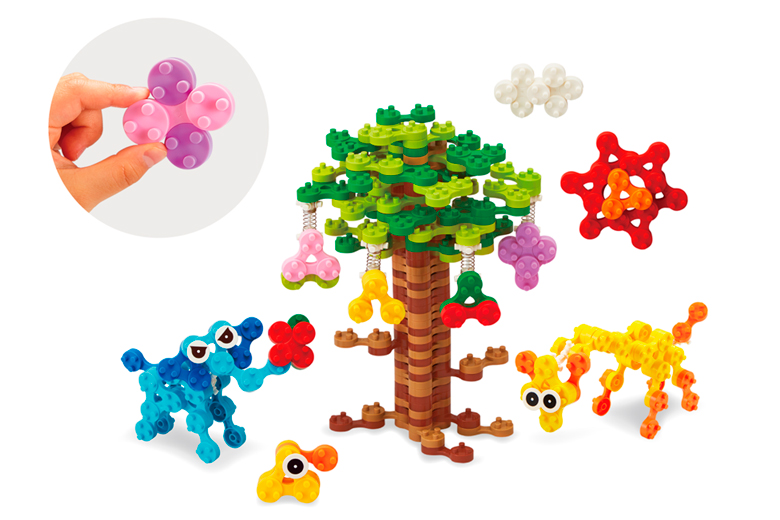 JOIZ(ジョイズ）