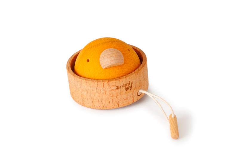 知りたがりやのzappie