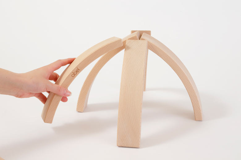 Abel blocks24(エイベルブロック)_2