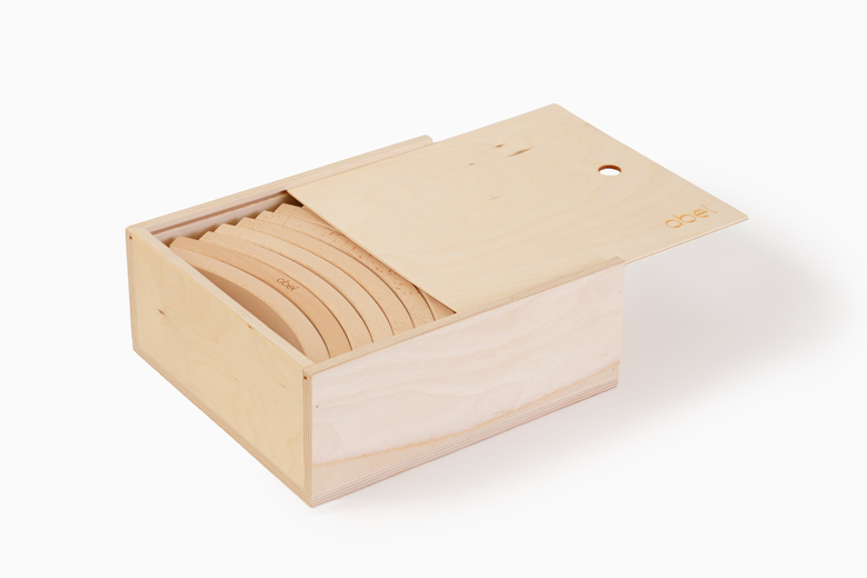 Abel blocks24(エイベルブロック)_3