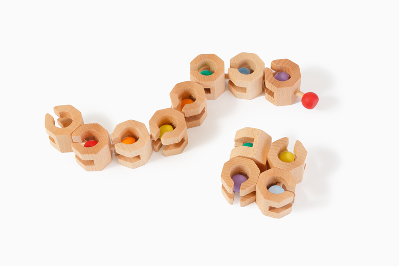 connectable chain cobit-12pieces-