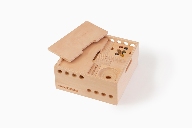 coconos3(ココノススリー)_2