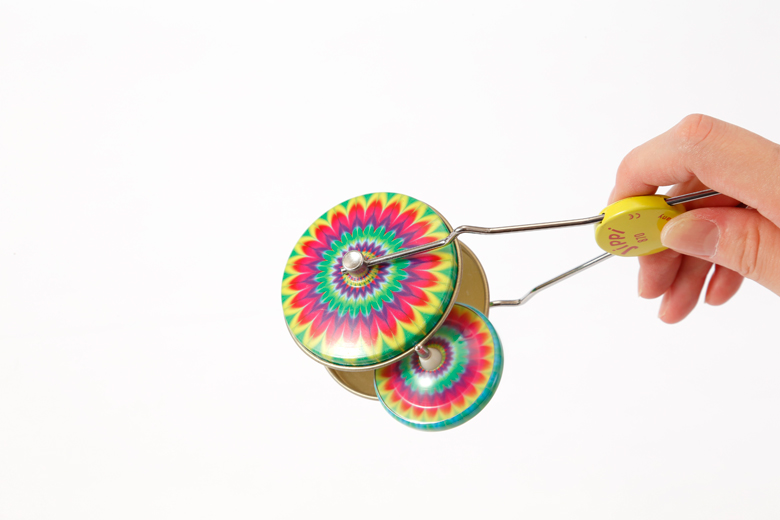 サイドスロースピナー_2