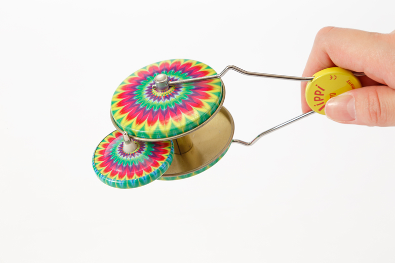 サイドスロースピナー_3