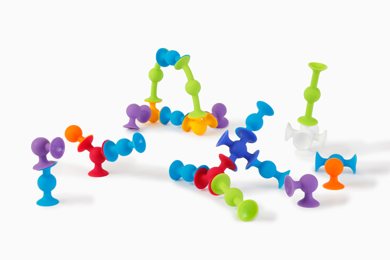 スクイグス　スターターセット