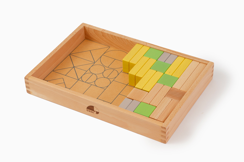 My First Blocks Tsumin -Color-_2