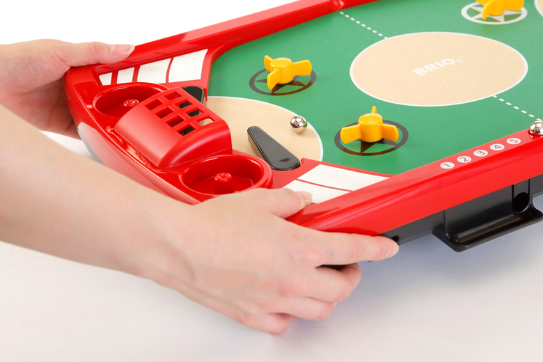 ピンボールバトル_2