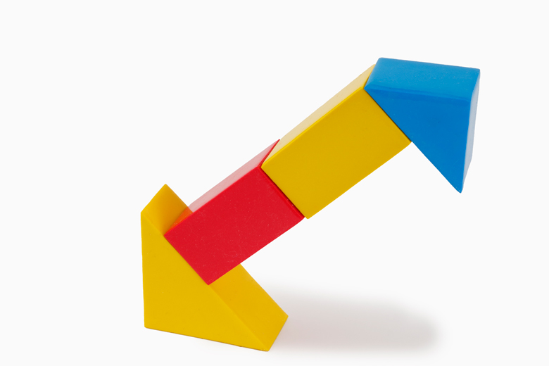 BONDblock tbo-01 VARIETY SET(バラエティセット)