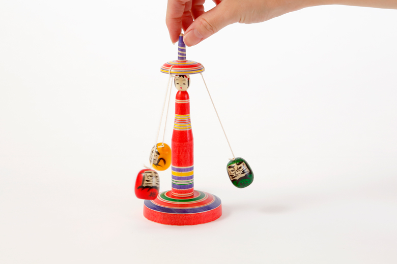 メリーゴーランド_2