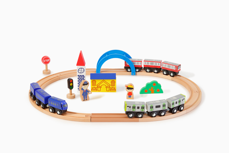 moku TRAIN(モクトレイン)_2