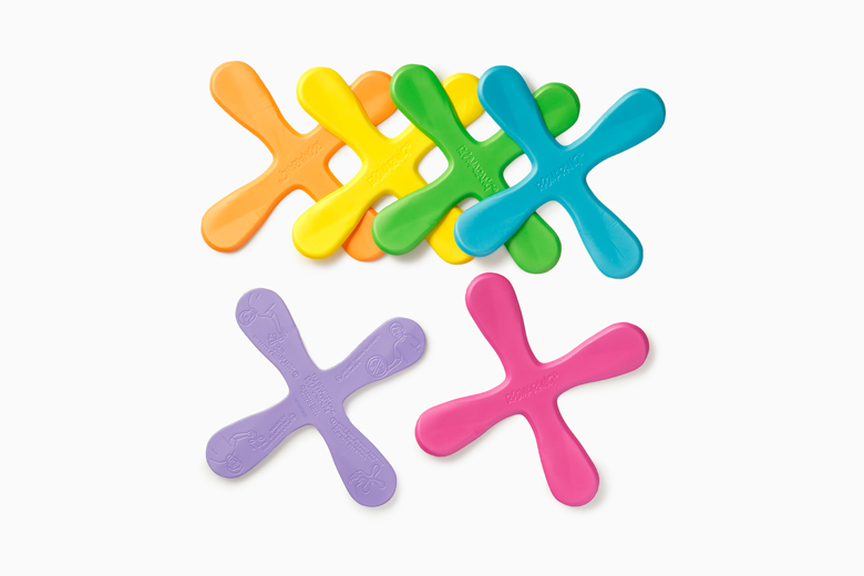 ルームラング_2