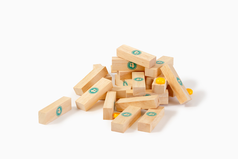 Tummple!（タンプル！）_2