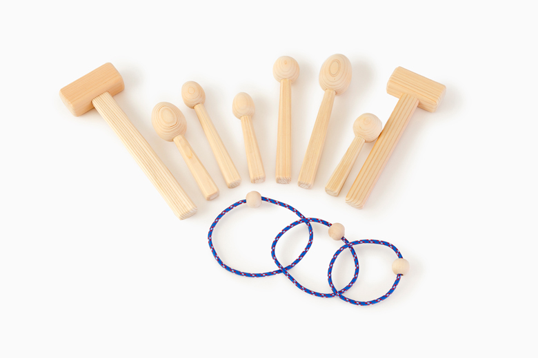 おんせん木玉ちゃん（おんせんこだまちゃん）