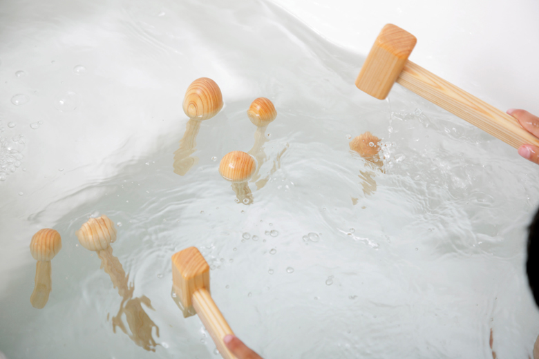 おんせん木玉ちゃん（おんせんこだまちゃん）_2