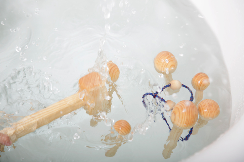 おんせん木玉ちゃん（おんせんこだまちゃん）_3