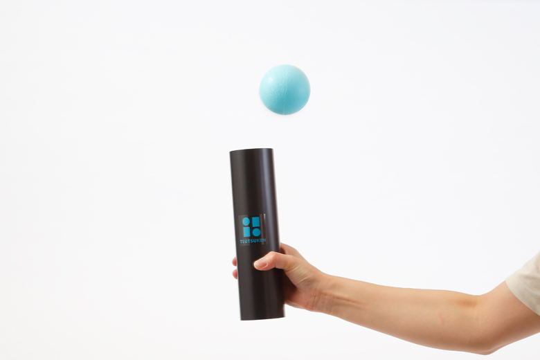 筒けん（つつけん）