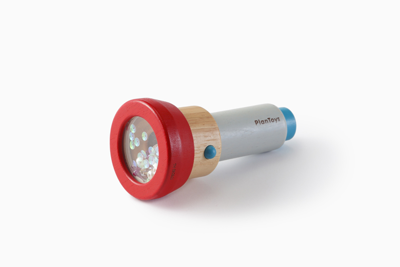 カレイドスコープ