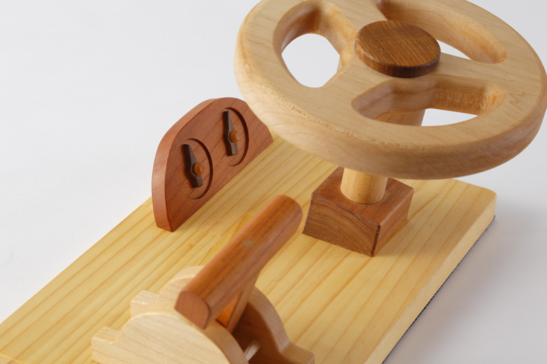 木ッズハンドル_2