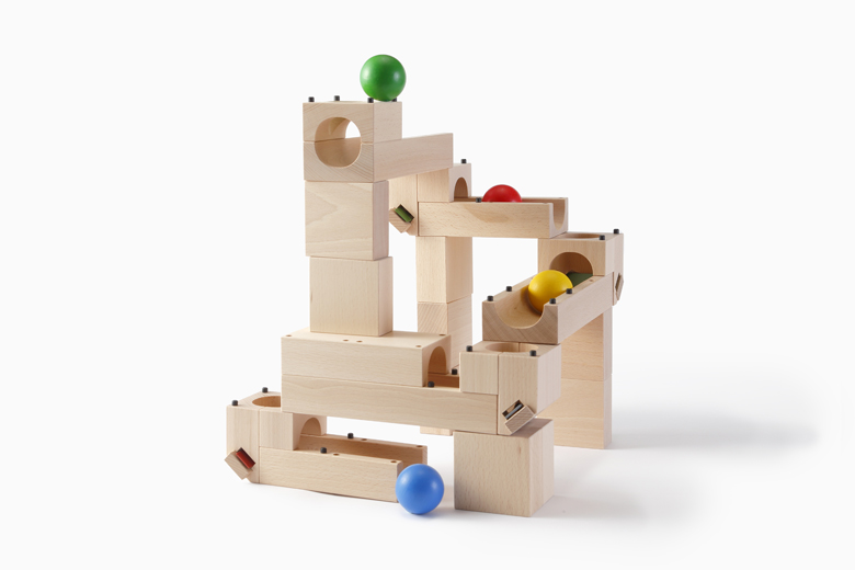 xyloba junior(サイロバジュニア)