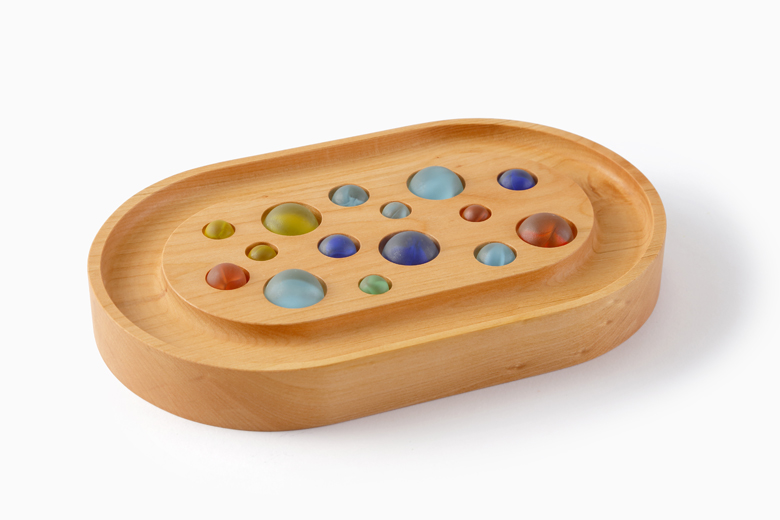 SPACE（スペース）