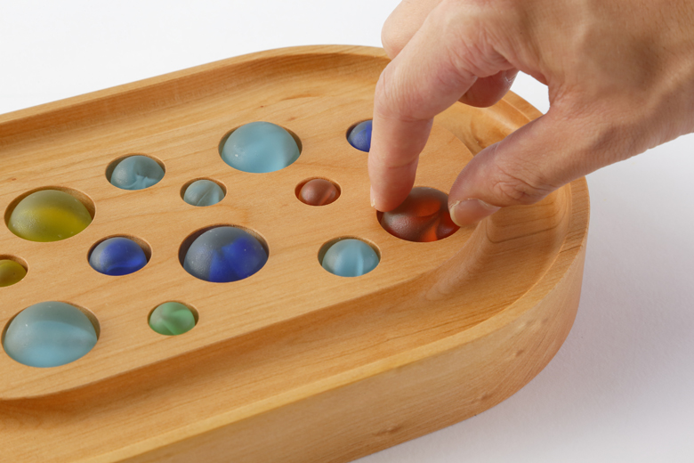 SPACE（スペース）_2