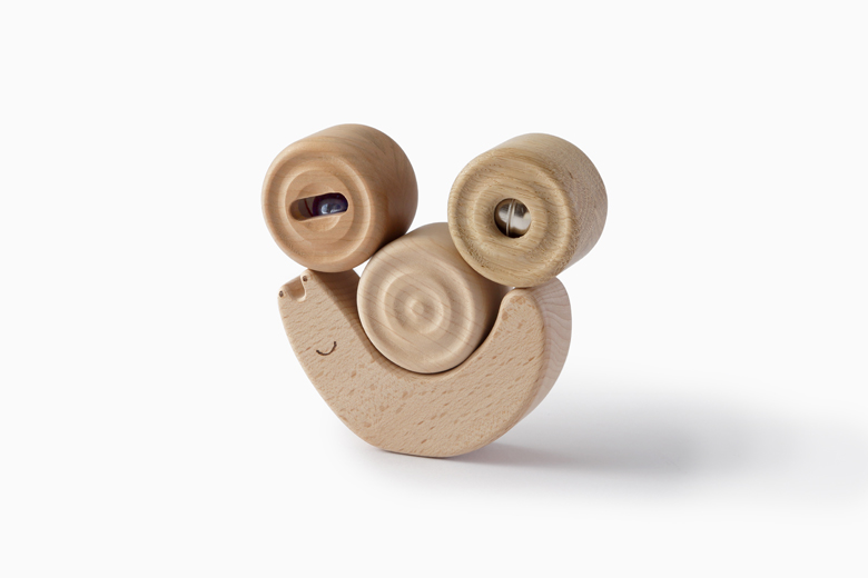 にっこりつむちゃん yurarin