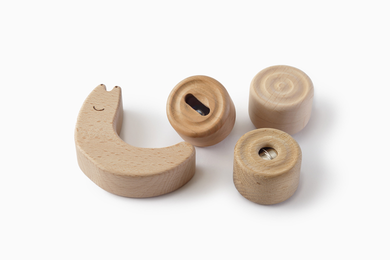 にっこりつむちゃん yurarin_2