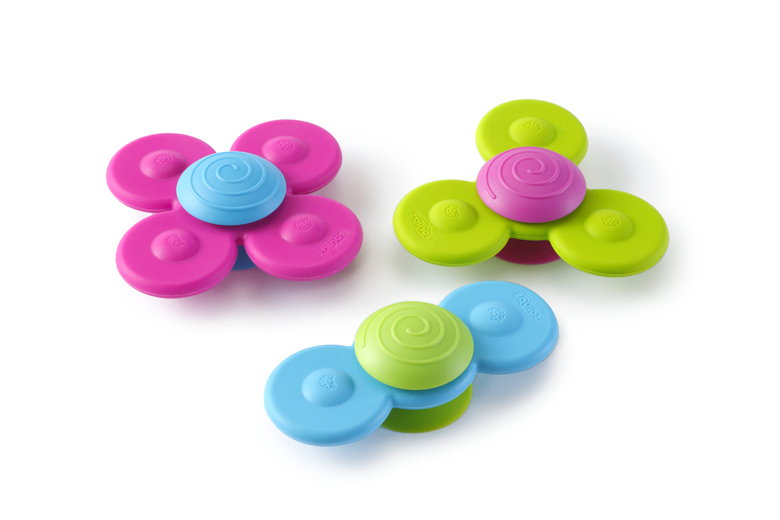 ワーリースクイグズ