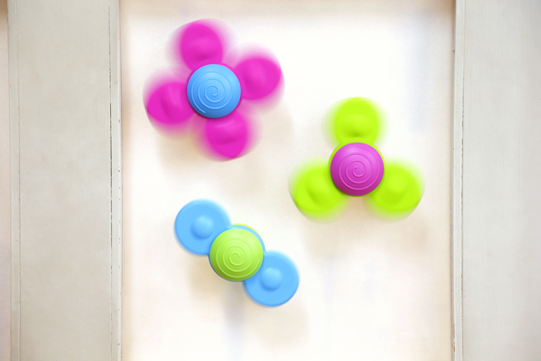 ワーリースクイグズ_2