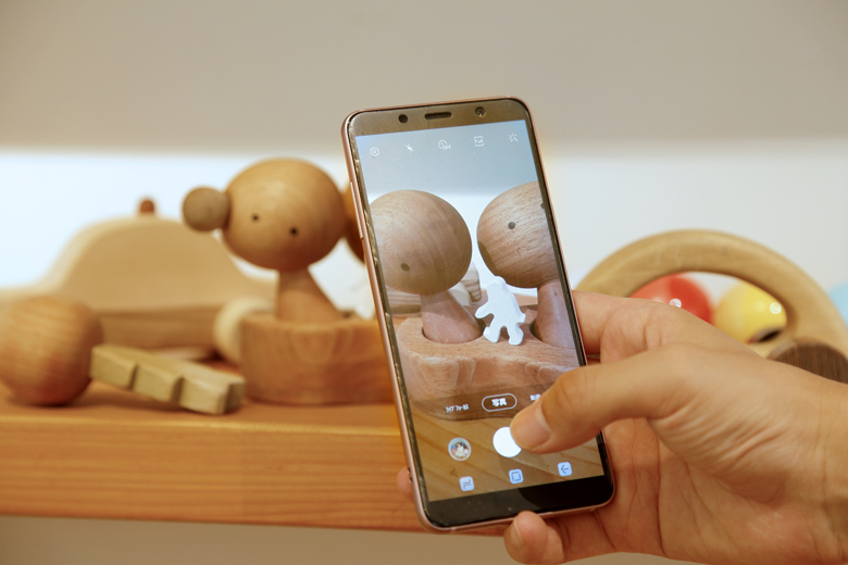 イエティ イン ザ ハウス_2