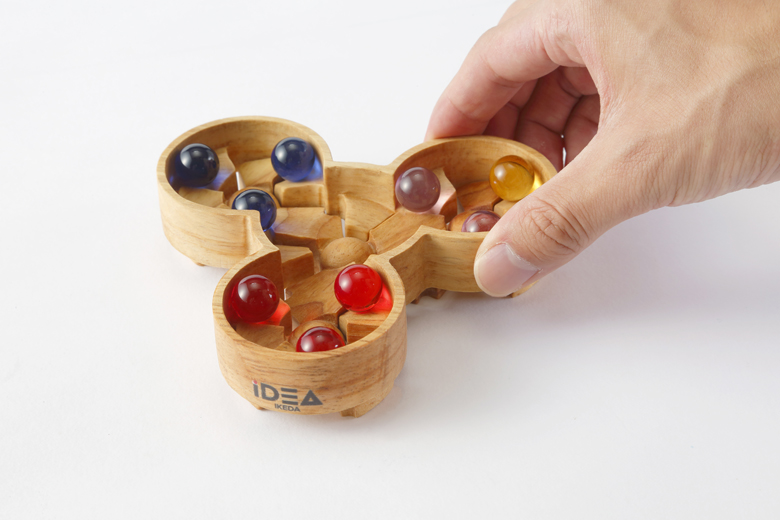 アルゴループ_2