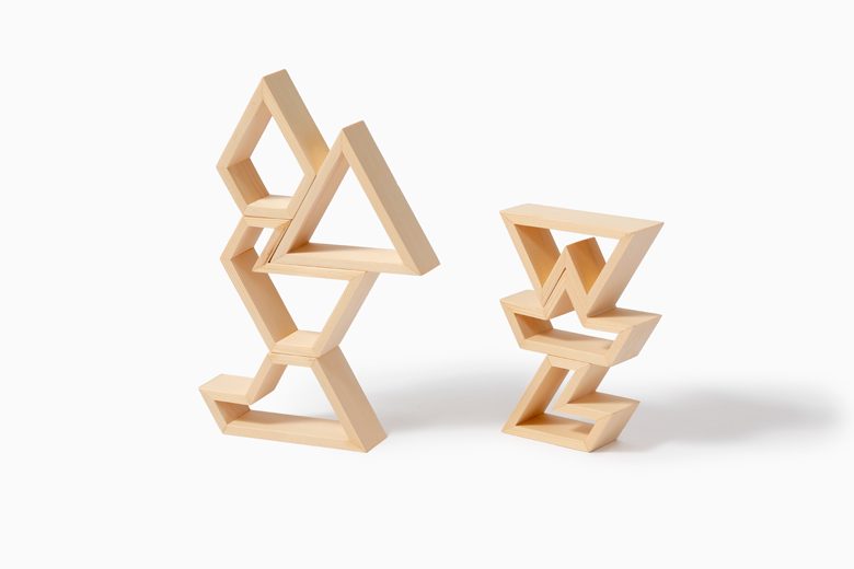 YAMAZUMI / ヤマヅミ