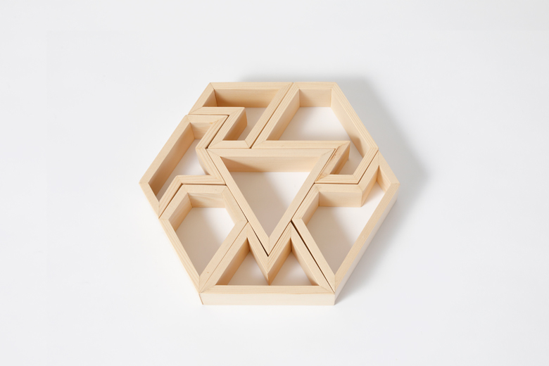 YAMAZUMI / ヤマヅミ