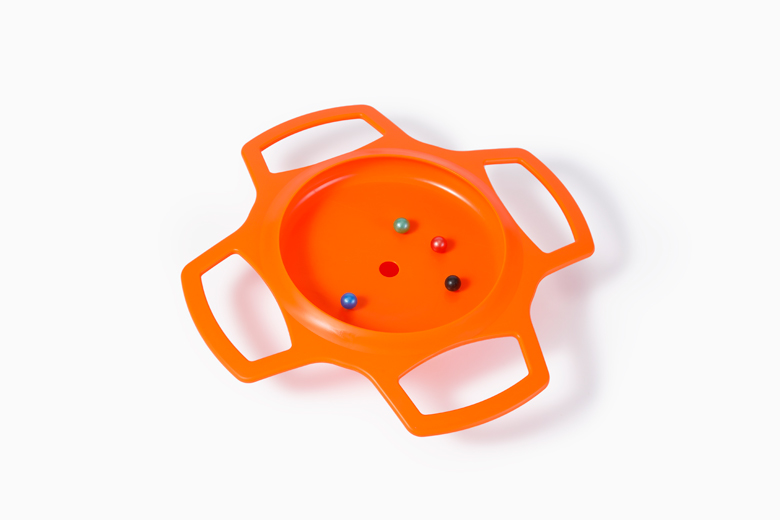 コロコロストーン