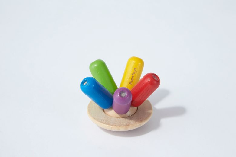 ふわふわクラゲ