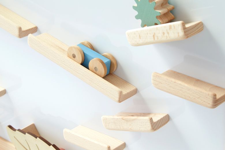 ゆとり玩具クッコル