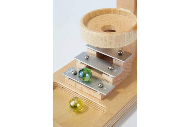 トレイクーゲルタワー