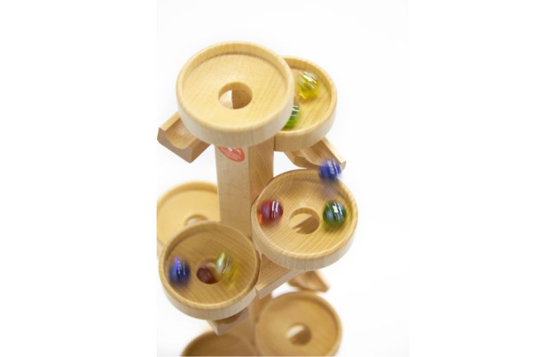 トレイクーゲルタワー