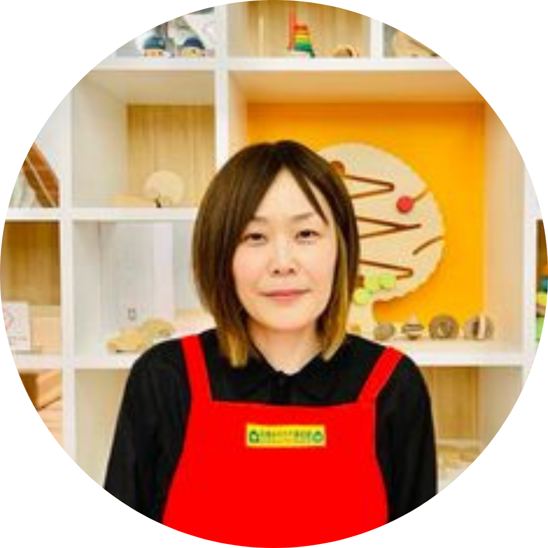 選考委員